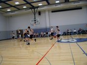 020302-1315-063.jpg 6.2K