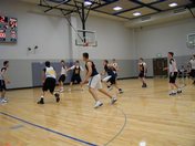 020302-1315-064.jpg 6.5K