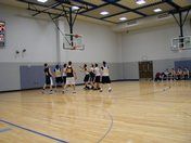 020302-1315-066.jpg 6.1K