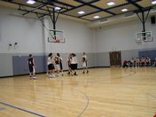 020302-1315-067.jpg 6.1K