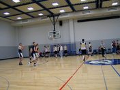 020302-1316-068.jpg 6.5K