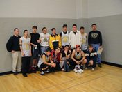 020302-1323-070.jpg 6.5K