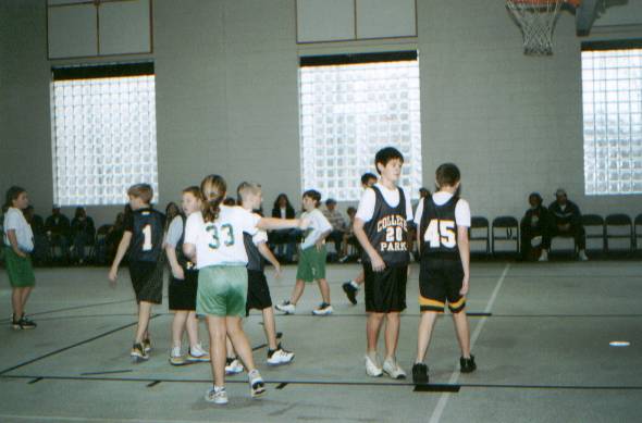 Photo0011.jpg 30.2K