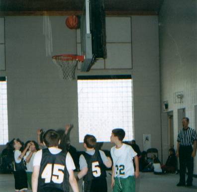 Photo0020.jpg 18.2K