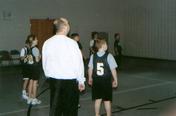 Photo0007.jpg 3.7K