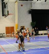 030109-2000-039-rl.jpg 6.2K