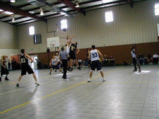 030111-1306-046.jpg 49.2K