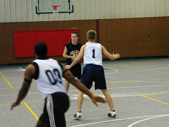 030111-1307-047.jpg 42.9K