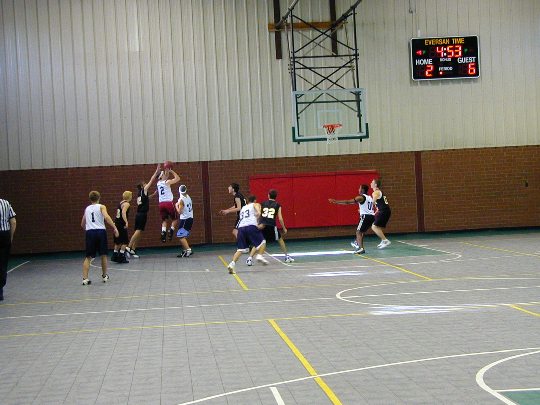 030111-1312-055.jpg 46.2K