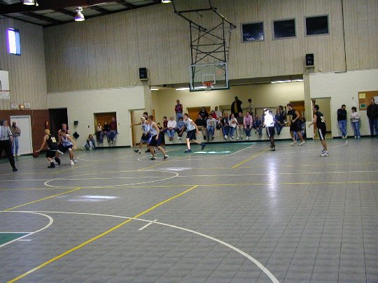 030111-1320-065.jpg 47.4K
