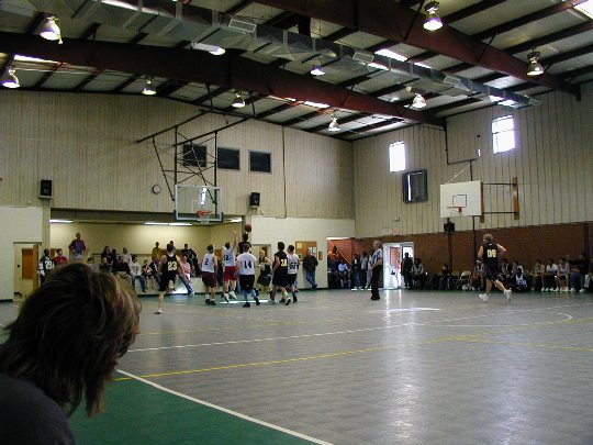 030111-1330-066.jpg 51.1K