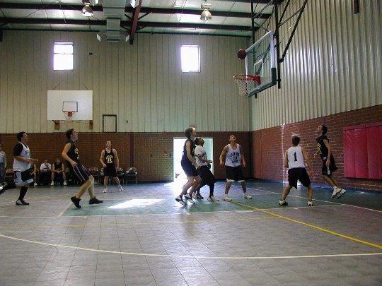 030111-1340-073.jpg 51.3K