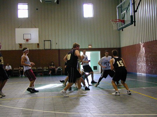 030111-1351-077.jpg 49.5K