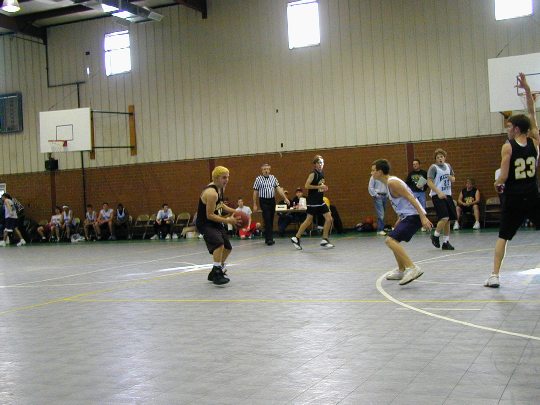 030111-1358-079.jpg 43.2K