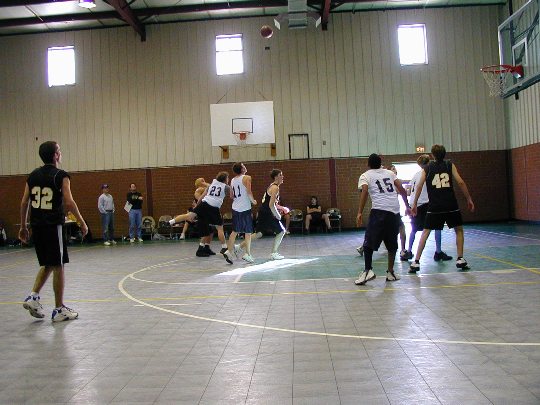 030111-1402-084.jpg 48.7K