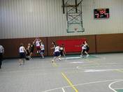 030111-1312-055.jpg 4.2K