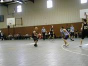 030111-1358-079.jpg 4.4K