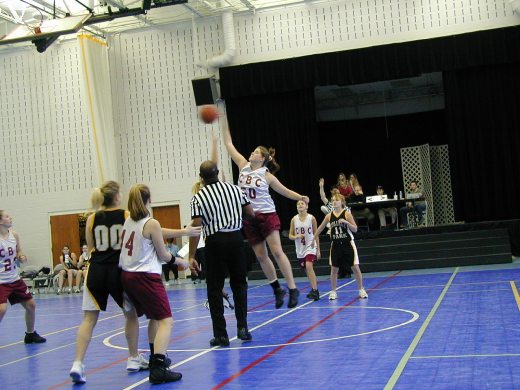 040103-1159-002.jpg 49.2K