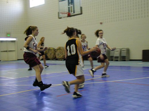040103-1202-006.jpg 33.2K