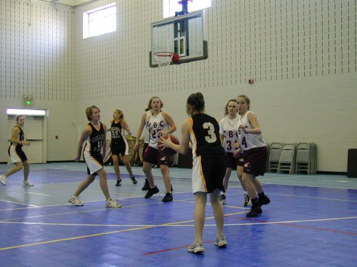 040103-1202-008.jpg 41.9K