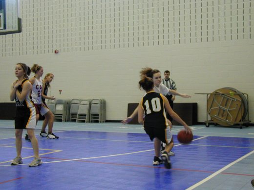 040103-1204-014.jpg 35.6K