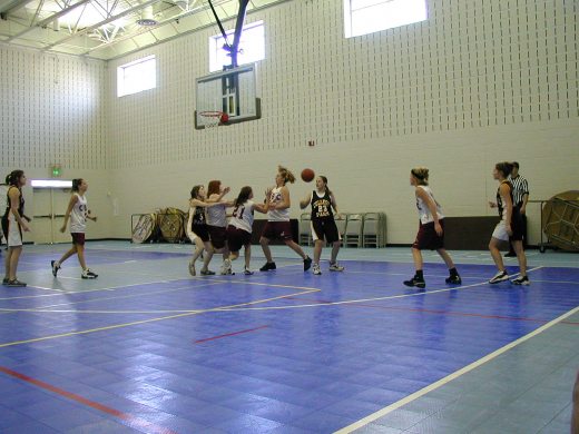 040103-1215-030.jpg 43.7K