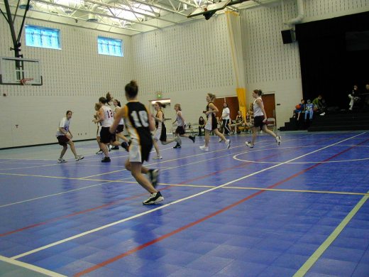 040103-1233-041.jpg 42.8K