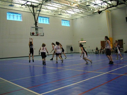 040103-1235-046.jpg 45.3K