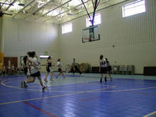 040103-1217-031.jpg 7.8K
