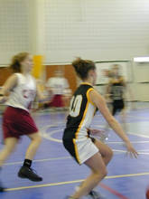 040103-1218-033.jpg 7.7K