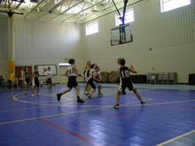 040103-1221-034.jpg 7.8K