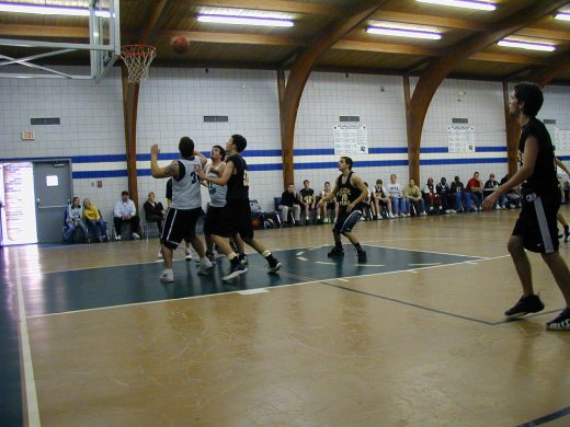 040103-0958-122.jpg 42.6K