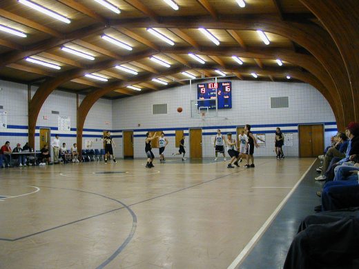 040103-0959-125.jpg 42.7K