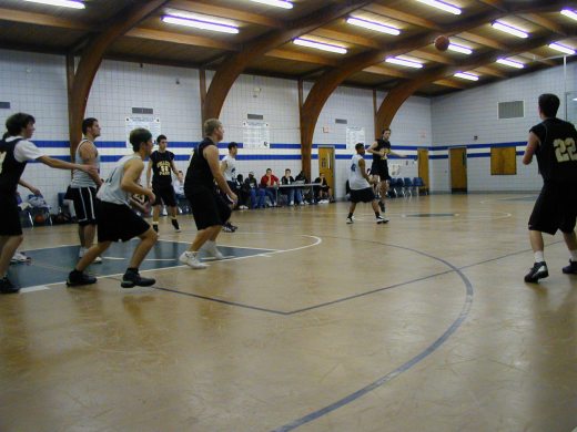 040103-1010-133.jpg 39.1K