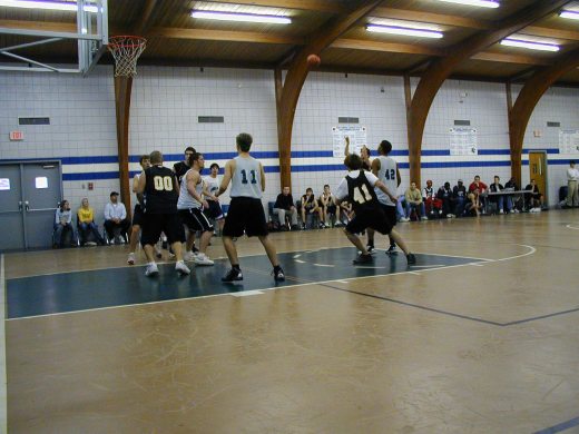 040103-1010-134.jpg 41.1K