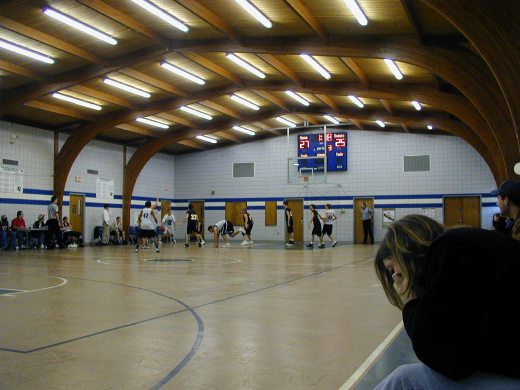 040103-1016-141.jpg 40.4K