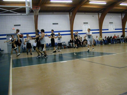 040103-1021-145.jpg 40.9K