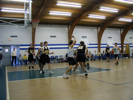 040103-1023-146.jpg 43.8K