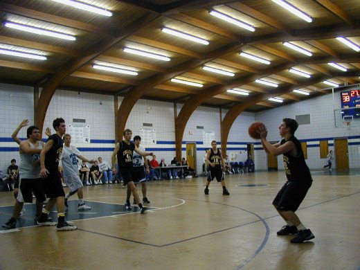 040103-1034-155.jpg 45.7K