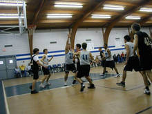 040103-1005-126.jpg 9.8K
