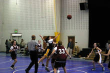 IMG_1897_filtered.jpg 8.2K