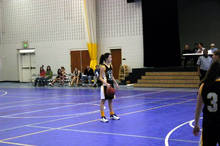 IMG_1925_filtered.jpg 7.6K