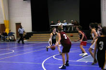 IMG_1960_filtered.jpg 8.1K