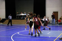 IMG_1961_filtered.jpg 8.1K