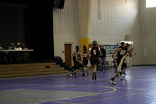 IMG_2000_filtered.jpg 6.1K