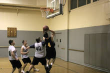 IMG_1484_filtered.jpg 6.8K
