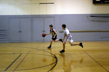 IMG_1558_filtered.jpg 6.2K