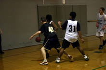 IMG_1577_filtered.jpg 6.2K