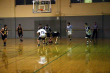 IMG_1591_filtered.jpg 7.2K