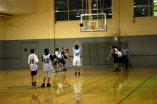 IMG_1601_filtered.jpg 7.7K